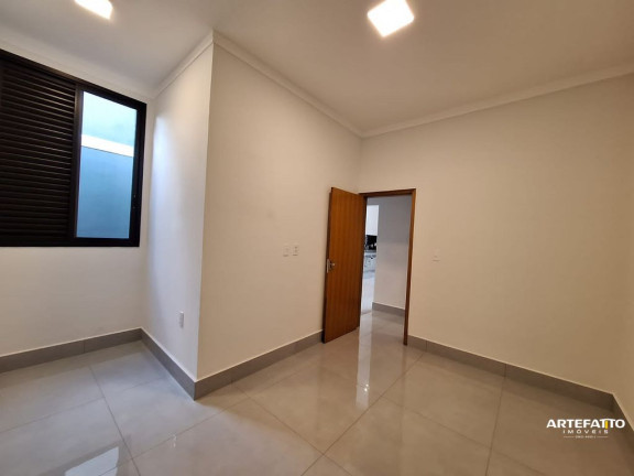 Imagem Apartamento com 3 Quartos à Venda, 103 m² em Jardim Piratininga - Franca Imagem Apartamento com 3 Quartos à Venda, 103 m² em Jardim Piratininga - Franca