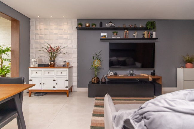 Imagem Imóvel com 3 Quartos à Venda, 65 m² em Vila Vera - São Paulo Imagem Imóvel com 3 Quartos à Venda, 65 m² em Vila Vera - São Paulo