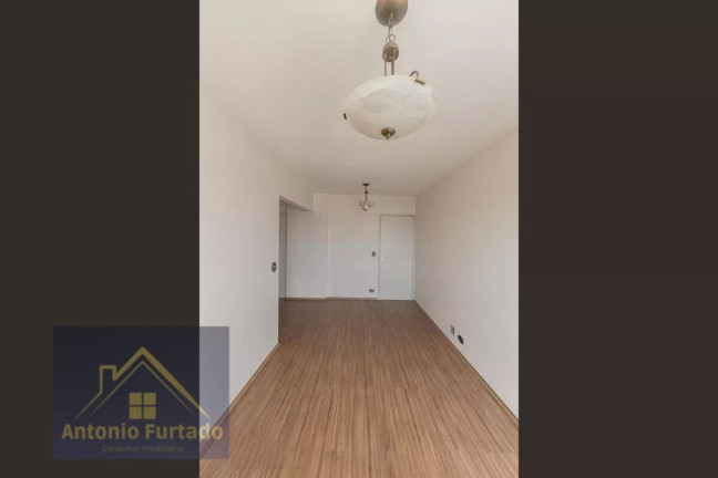 Imagem Apartamento com 2 Quartos à Venda, 64 m² em Mooca - São Paulo Imagem Apartamento com 2 Quartos à Venda, 64 m² em Mooca - São Paulo