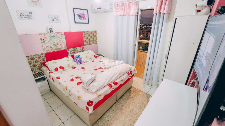 Imagem Apartamento com 2 Quartos à Venda, 73 m² em Guilhermina - Praia Grande Imagem Apartamento com 2 Quartos à Venda, 73 m² em Guilhermina - Praia Grande