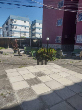 Imagem Apartamento com 2 Quartos à Venda, 63 m² em Candeias - Jaboatão Dos Guararapes