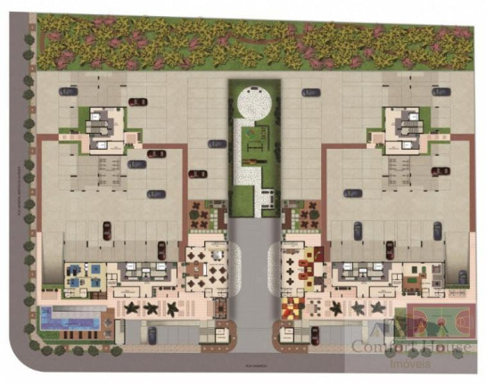Imagem Casa com 3 Quartos à Venda, 53 m² em Paulicéia - São Bernardo Do Campo Imagem Casa com 3 Quartos à Venda, 53 m² em Paulicéia - São Bernardo Do Campo