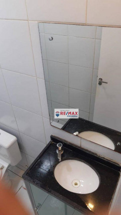 Imagem Apartamento com 2 Quartos à Venda, 60 m² em Gramame - João Pessoa Imagem Apartamento com 2 Quartos à Venda, 60 m² em Gramame - João Pessoa