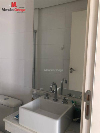 Imagem Apartamento com 2 Quartos para Alugar, 67 m² em Parque Campolim - Sorocaba Imagem Apartamento com 2 Quartos para Alugar, 67 m² em Parque Campolim - Sorocaba