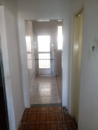 Imagem Casa à Venda, em Trindade - São Gonçalo Imagem Casa à Venda, em Trindade - São Gonçalo