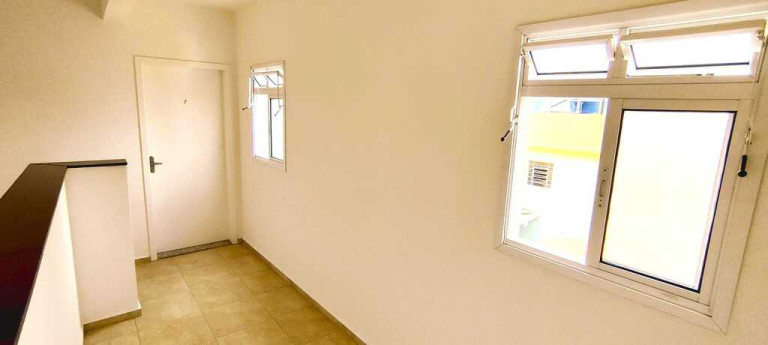 Imagem Apartamento com 16 Quartos à Venda, 714 m² em Vila Alpina - São Paulo Imagem Apartamento com 16 Quartos à Venda, 714 m² em Vila Alpina - São Paulo