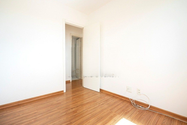 Imagem Apartamento com 3 Quartos à Venda, 72 m² em São João - Porto Alegre Imagem Apartamento com 3 Quartos à Venda, 72 m² em São João - Porto Alegre