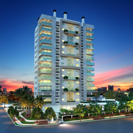 Imagem Apartamento com 3 Quartos à Venda, 182 m² em Três Figueiras - Porto Alegre Imagem Apartamento com 3 Quartos à Venda, 182 m² em Três Figueiras - Porto Alegre