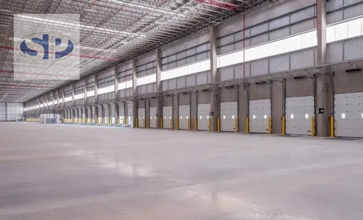 Imagem Imóvel Comercial para Alugar, 9.531 m² em Glebas - Franco Da Rocha Imagem Imóvel Comercial para Alugar, 9.531 m² em Glebas - Franco Da Rocha