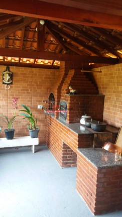 Imagem Chácara com 4 Quartos à Venda, 2 m² em Cachoeirinha - Viçosa Imagem Chácara com 4 Quartos à Venda, 2 m² em Cachoeirinha - Viçosa