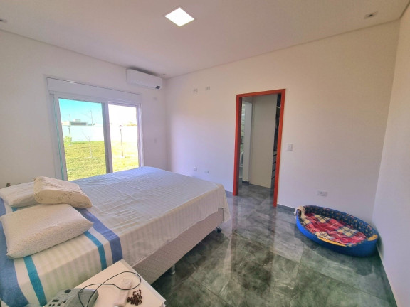 Imagem Casa de Condomínio com 3 Quartos à Venda, 300 m² em Condominio Residencial Colonial Village Ii - Pindamonhangaba Imagem Casa de Condomínio com 3 Quartos à Venda, 300 m² em Condominio Residencial Colonial Village Ii - Pindamonhangaba