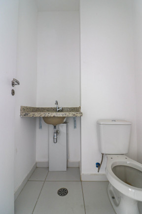 Imagem Sala Comercial à Venda, 39 m² em Centro - Jundiaí Imagem Sala Comercial à Venda, 39 m² em Centro - Jundiaí