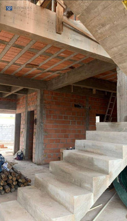 Imagem Casa com 3 Quartos à Venda, 300 m² em Condomínio Residencial Morada Das Nascentes - Valinhos Imagem Casa com 3 Quartos à Venda, 300 m² em Condomínio Residencial Morada Das Nascentes - Valinhos
