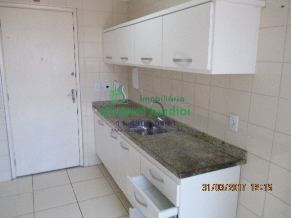 Imagem Apartamento com 3 Quartos para Alugar ou Temporada, 70 m² em Parque Da Represa - Jundiai Imagem Apartamento com 3 Quartos para Alugar ou Temporada, 70 m² em Parque Da Represa - Jundiai