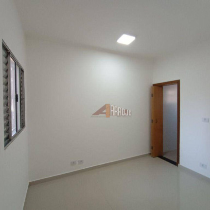 Imagem Casa com 2 Quartos para Alugar, 80 m² em Penha De França - São Paulo Imagem Casa com 2 Quartos para Alugar, 80 m² em Penha De França - São Paulo