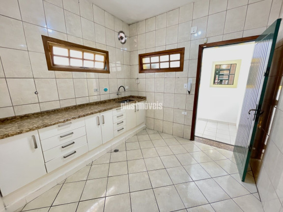 Imagem Casa com 2 Quartos à Venda, 120 m² em Alto Da Boa Vista - São Paulo Imagem Casa com 2 Quartos à Venda, 120 m² em Alto Da Boa Vista - São Paulo