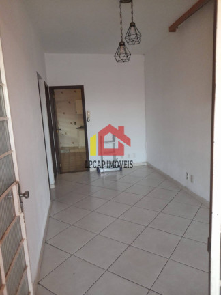 Imagem Casa com 3 Quartos à Venda, 400 m² em Floramar - Belo Horizonte Imagem Casa com 3 Quartos à Venda, 400 m² em Floramar - Belo Horizonte