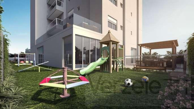 Imagem Apartamento com 4 Quartos à Venda, 165 m² em Centro - Balneário Camboriú Imagem Apartamento com 4 Quartos à Venda, 165 m² em Centro - Balneário Camboriú