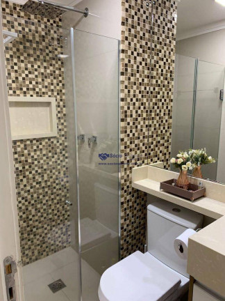 Imagem Apartamento com 2 Quartos à Venda, 62 m² em Vila Augusta - Guarulhos Imagem Apartamento com 2 Quartos à Venda, 62 m² em Vila Augusta - Guarulhos