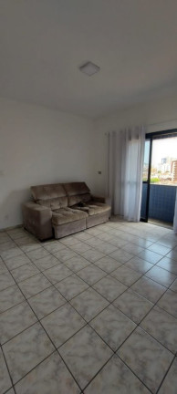 Imagem Apartamento com 2 Quartos à Venda, 75 m² em Estuário - Santos Imagem Apartamento com 2 Quartos à Venda, 75 m² em Estuário - Santos