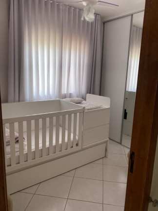 Imagem Casa com 2 Quartos à Venda, 100 m² em Sapucaias Iii - Contagem Imagem Casa com 2 Quartos à Venda, 100 m² em Sapucaias Iii - Contagem