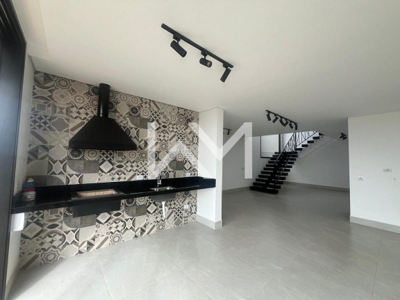 Imagem Sobrado com 3 Quartos à Venda, 190 m² em Condomínio Villa Real De Bragança - Bragança Paulista Imagem Sobrado com 3 Quartos à Venda, 190 m² em Condomínio Villa Real De Bragança - Bragança Paulista