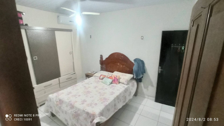 Imagem Casa com 3 Quartos à Venda, 300 m² em Centro - Ananindeua Imagem Casa com 3 Quartos à Venda, 300 m² em Centro - Ananindeua
