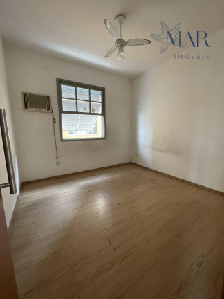 Imagem Apartamento com 3 Quartos à Venda, 100 m² em Marapé - Santos
