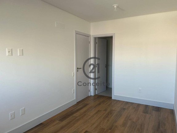 Imagem Apartamento com 3 Quartos à Venda, 112 m² em Estreito - Florianópolis