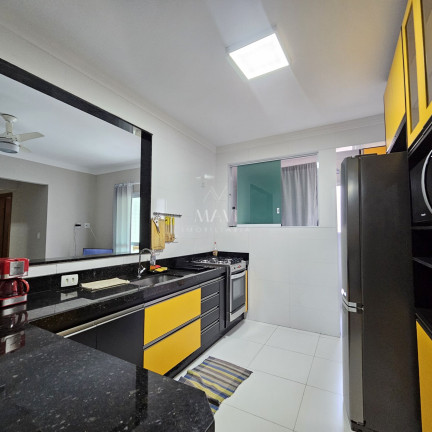 Imagem Apartamento com 2 Quartos à Venda, 110 m² em Tupi - Praia Grande Imagem Apartamento com 2 Quartos à Venda, 110 m² em Tupi - Praia Grande