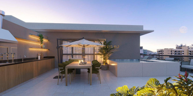 Imagem Apartamento com 3 Quartos à Venda, 205 m² em Botafogo - Rio De Janeiro Imagem Apartamento com 3 Quartos à Venda, 205 m² em Botafogo - Rio De Janeiro