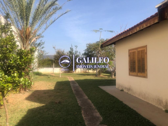 Imagem Casa com 3 Quartos à Venda, 182 m² em Jardim Tereza Cristina - Jundiaí Imagem Casa com 3 Quartos à Venda, 182 m² em Jardim Tereza Cristina - Jundiaí