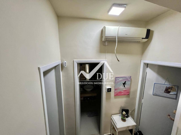 Imagem Casa com 3 Quartos à Venda, 90 m² em Marapé - Santos Imagem Casa com 3 Quartos à Venda, 90 m² em Marapé - Santos