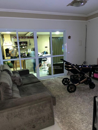 Imagem Sobrado com 3 Quartos à Venda, 172 m² em Jardim Porto Seguro - Ribeirão Preto Imagem Sobrado com 3 Quartos à Venda, 172 m² em Jardim Porto Seguro - Ribeirão Preto