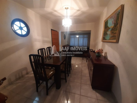 Imagem Casa com 2 Quartos à Venda, 130 m² em Tatuapé - São Paulo Imagem Casa com 2 Quartos à Venda, 130 m² em Tatuapé - São Paulo
