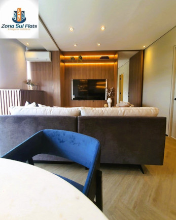 Imagem Apartamento com 1 Quarto à Venda, 60 m² em Pinheiros - São Paulo Imagem Apartamento com 1 Quarto à Venda, 60 m² em Pinheiros - São Paulo