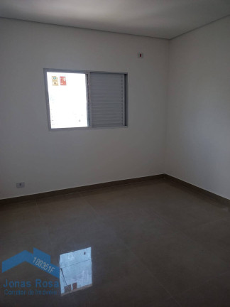 Imagem Casa com 3 Quartos à Venda, 150 m² em Jardim Rancho Alegre - Santana De Parnaíba Imagem Casa com 3 Quartos à Venda, 150 m² em Jardim Rancho Alegre - Santana De Parnaíba