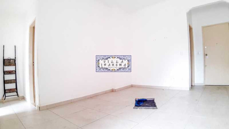 Imagem Apartamento com 1 Quarto à Venda, 65 m² em Botafogo - Rio De Janeiro Imagem Apartamento com 1 Quarto à Venda, 65 m² em Botafogo - Rio De Janeiro