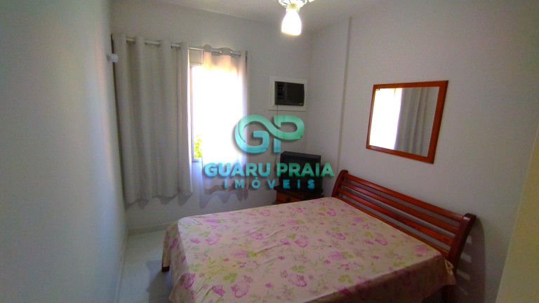 Imagem Apartamento com 3 Quartos à Venda, 80 m² em Enseada - Guarujá Imagem Apartamento com 3 Quartos à Venda, 80 m² em Enseada - Guarujá