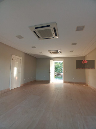 Imagem Casa com 5 Quartos à Venda, 1.600 m² em Tarumã - Manaus Imagem Casa com 5 Quartos à Venda, 1.600 m² em Tarumã - Manaus