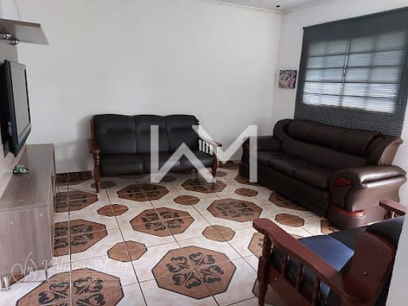 Imagem Chácara com 4 Quartos à Venda, 10.000 m² em Guavirituva - Nazaré Paulista Imagem Chácara com 4 Quartos à Venda, 10.000 m² em Guavirituva - Nazaré Paulista