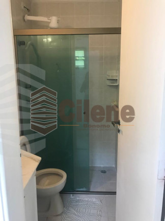 Apartamento com 1 Quarto à Venda, 47 m² em Toninhas - Ubatuba