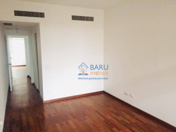 Imagem Apartamento com 3 Quartos para Alugar, 280 m² em Higienópolis - São Paulo Imagem Apartamento com 3 Quartos para Alugar, 280 m² em Higienópolis - São Paulo