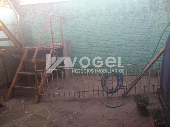 Imagem Casa com 3 Quartos à Venda, 200 m² em Scharlau - Sao Leopoldo Imagem Casa com 3 Quartos à Venda, 200 m² em Scharlau - Sao Leopoldo