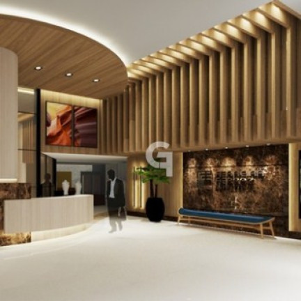 Imagem Imóvel Comercial à Venda, 186 m² em Caminho Das árvores - Salvador Imagem Imóvel Comercial à Venda, 186 m² em Caminho Das árvores - Salvador