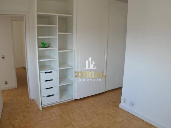 Imagem Apartamento com 3 Quartos à Venda, 146 m² em Boa Vista - São Caetano Do Sul Imagem Apartamento com 3 Quartos à Venda, 146 m² em Boa Vista - São Caetano Do Sul