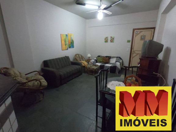 Imagem Apartamento com 1 Quarto à Venda, 46 m² em Centro - Cabo Frio Imagem Apartamento com 1 Quarto à Venda, 46 m² em Centro - Cabo Frio