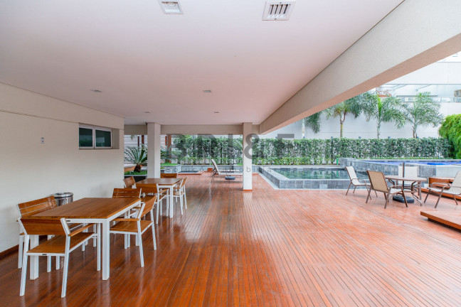 Imagem Apartamento com 4 Quartos à Venda, 173 m² em Brooklin - São Paulo Imagem Apartamento com 4 Quartos à Venda, 173 m² em Brooklin - São Paulo