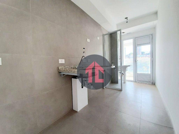 Imagem Apartamento com 3 Quartos à Venda, 89 m² em Taquaral - Campinas