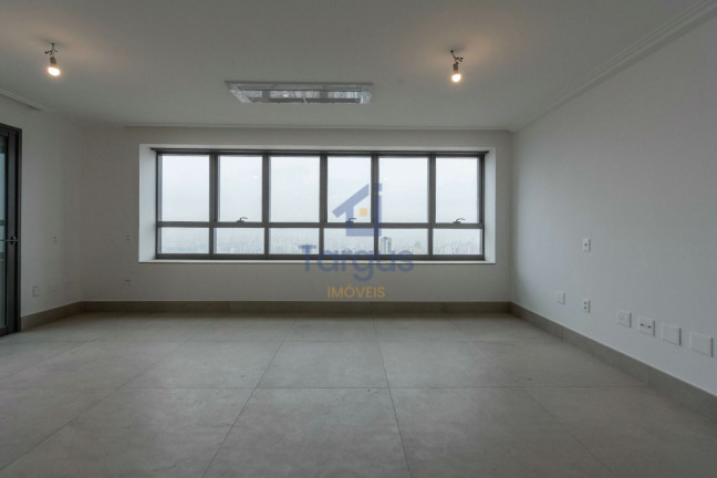 Imagem Cobertura com 4 Quartos à Venda, 593 m² em Tatuapé - São Paulo Imagem Cobertura com 4 Quartos à Venda, 593 m² em Tatuapé - São Paulo